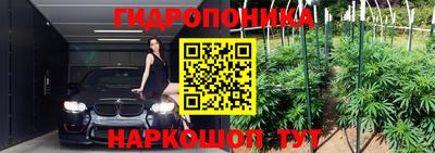 кристаллы Шелехов